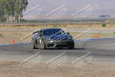 media/Oct-04-2025-OnGrid (Sat) [[44bd565ffa]]/Red Group/Sunrise/